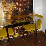 Stone House Holiday home Sabugueiro (Guarda)
