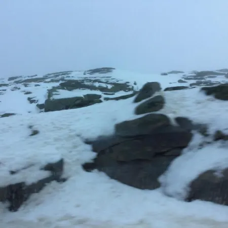 Stone House Дом отдыха Сабугейру