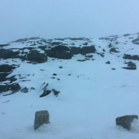 Stone House Дом отдыха