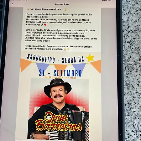 Stone House Дом отдыха *