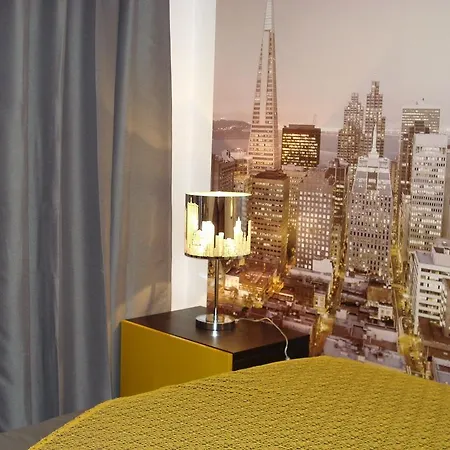 Stone House Дом отдыха *