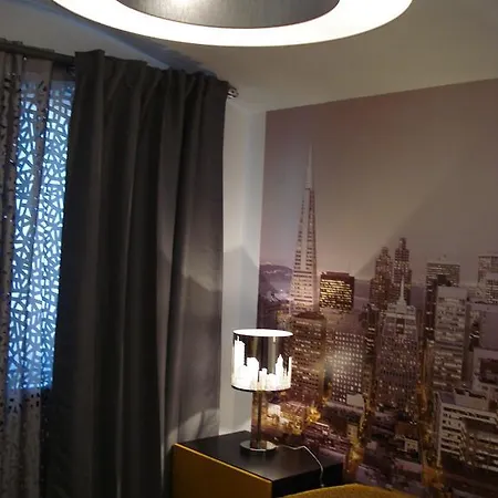 Дом отдыха Stone House Сабугейру