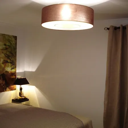 Stone House Дом отдыха