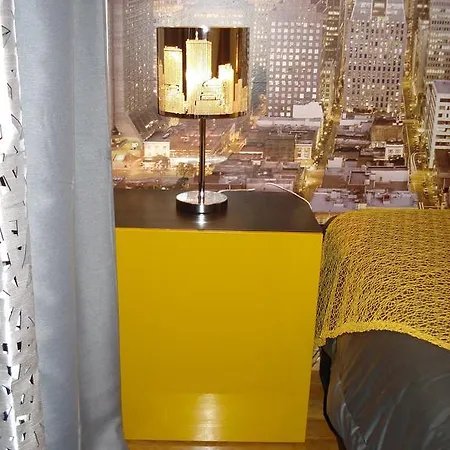 Дом отдыха Stone House *