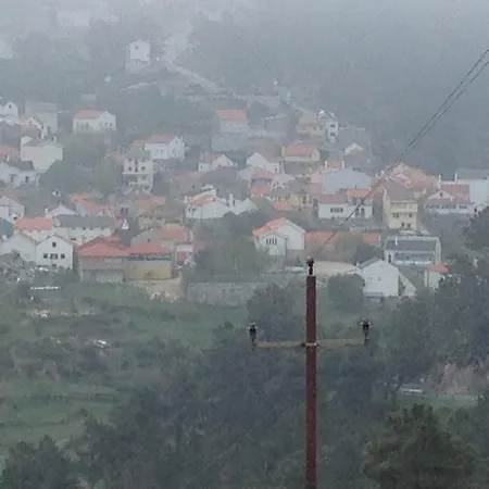 Stone House Дом отдыха