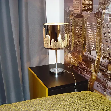 Stone House Дом отдыха *