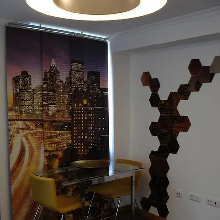 Casa de Férias Stone House Sabugueiro (Guarda)