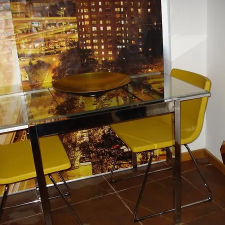 Stone House Casa de Férias Sabugueiro (Guarda)