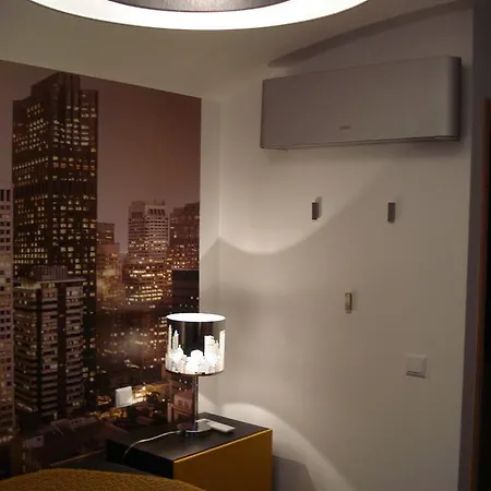 Stone House Сабугейру