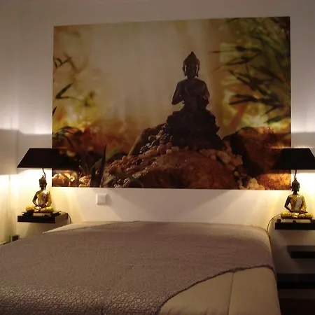 Stone House Дом отдыха