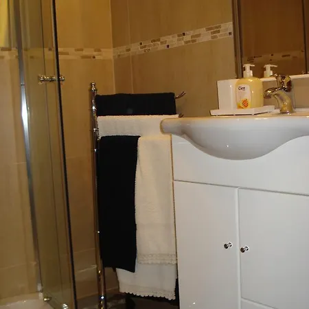 Stone House * Sabugueiro (Guarda)