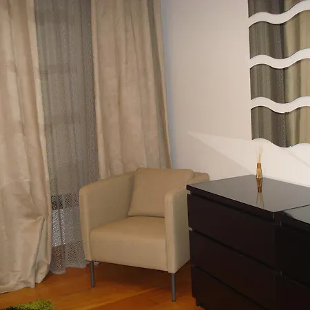 Stone House Дом отдыха *