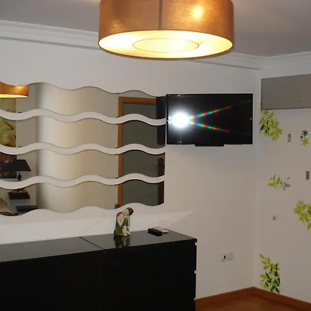 Stone House Дом отдыха Сабугейру