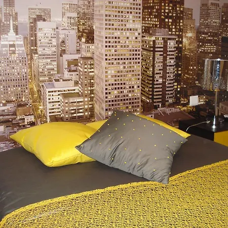 Stone House * Сабугейру