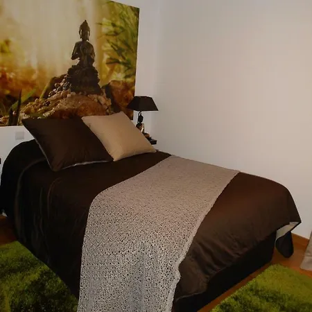 Stone House * Sabugueiro (Guarda)