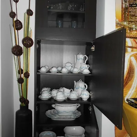 Stone House * Сабугейру