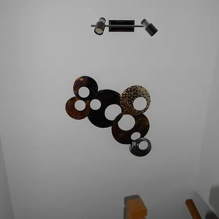 Дом отдыха Stone House Сабугейру