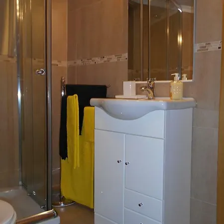 Stone House Сабугейру