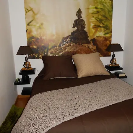 Stone House Дом отдыха Сабугейру