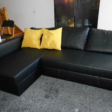 Stone House * Сабугейру