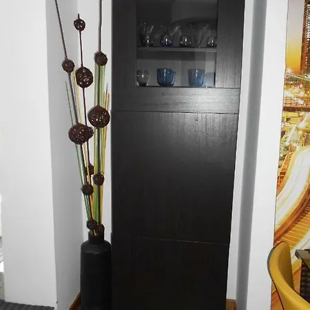 Дом отдыха Stone House Сабугейру