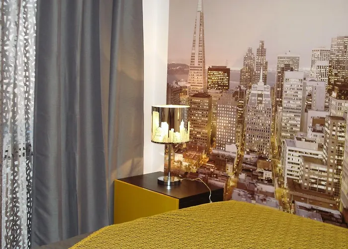 Stone House Casa de Férias *