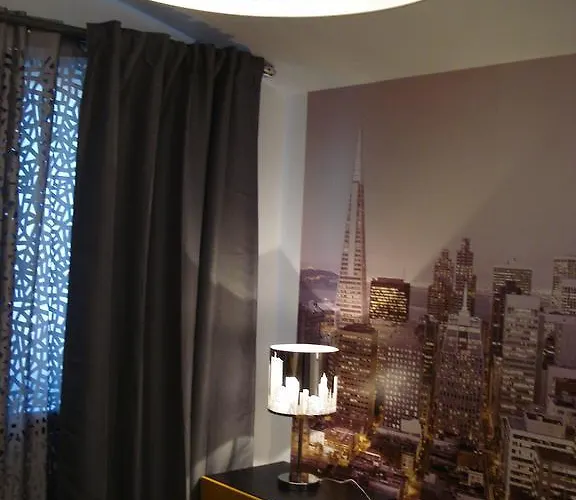 Casa de Férias Stone House Sabugueiro (Guarda)