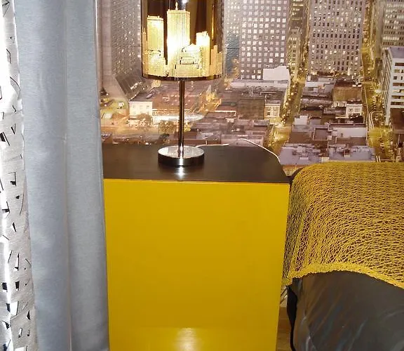 Casa de Férias Stone House *