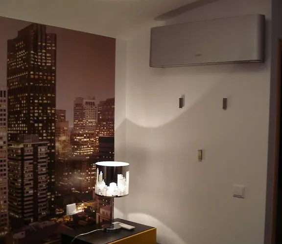 Stone House Sabugueiro (Guarda)