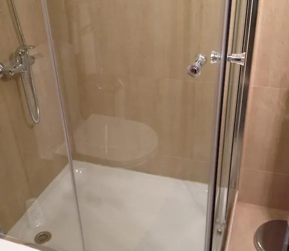 Casa de Férias Stone House Sabugueiro (Guarda)