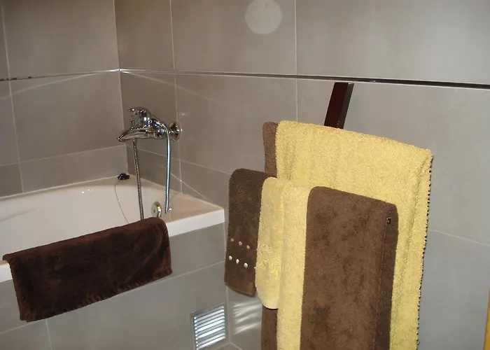 Stone House Sabugueiro (Guarda)