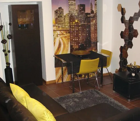 Stone House Vakantiehuis *