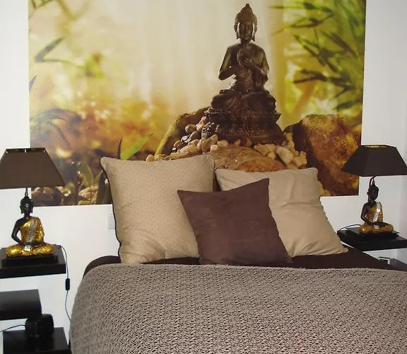 Casa de Férias Stone House