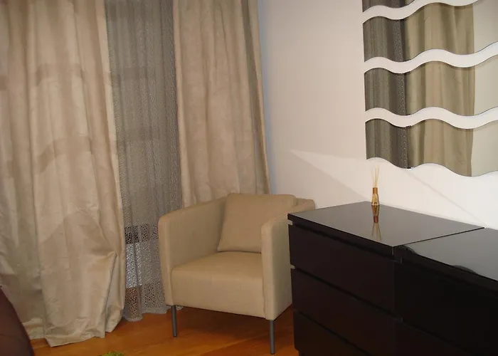 Stone House Casa de Férias *