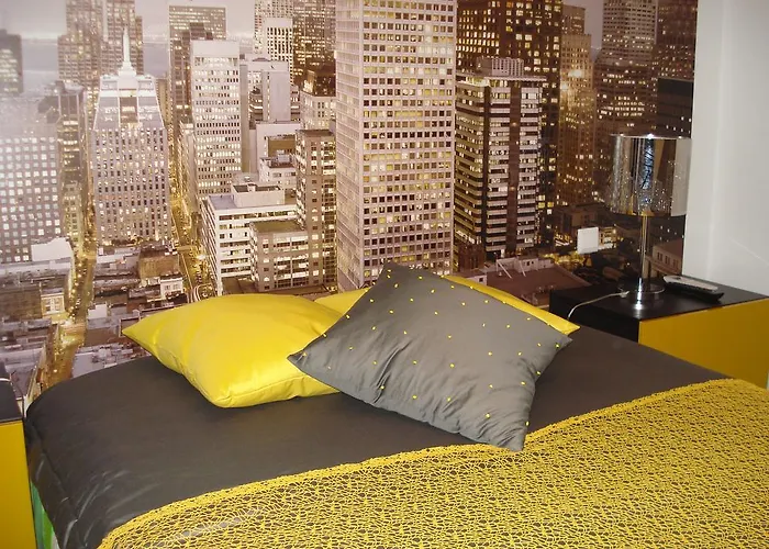 Stone House * Sabugueiro (Guarda)