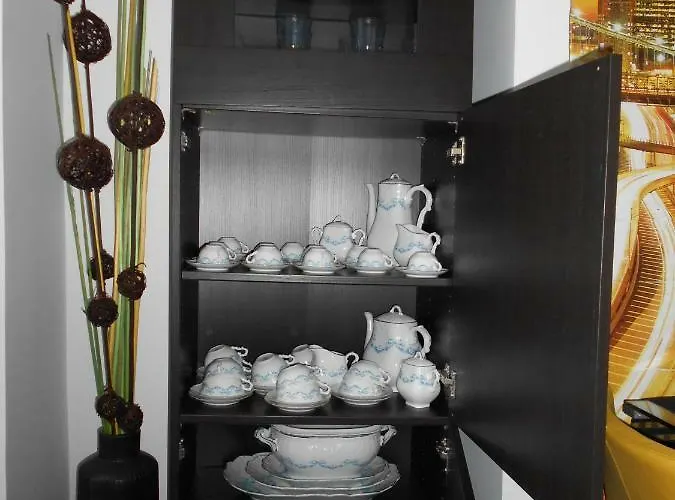 Stone House * Sabugueiro (Guarda)