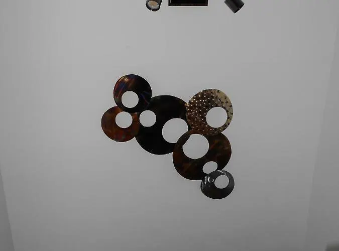 Casa de Férias Stone House Sabugueiro (Guarda)