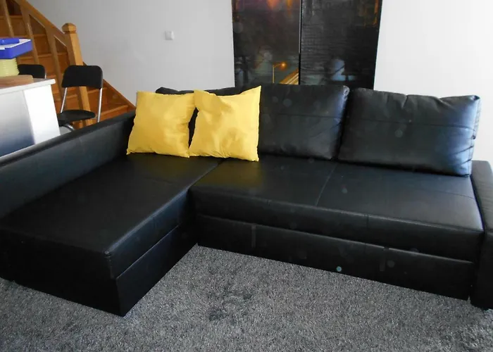 Stone House Casa de Férias Sabugueiro (Guarda)