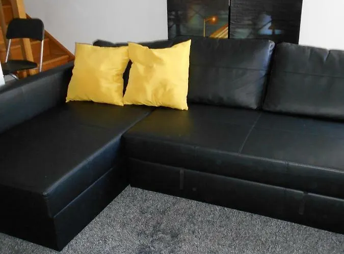 Stone House * Sabugueiro (Guarda)