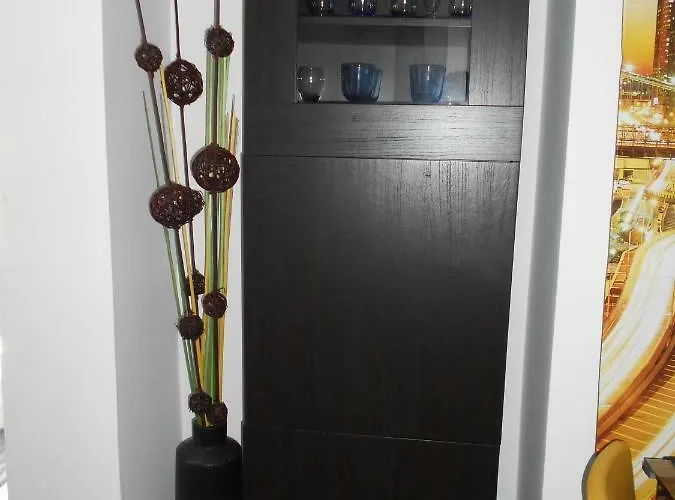 Casa de Férias Stone House Sabugueiro (Guarda)